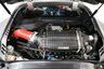 USED 2017 17 LOTUS EXIGE 3.5 380 SPORT KOMOTEC/SSC HARROP 500 BHP  &pound;20K + UPGRADES + CARBON