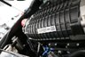USED 2017 17 LOTUS EXIGE 3.5 380 SPORT KOMOTEC/SSC HARROP 500 BHP  &pound;20K + UPGRADES + CARBON