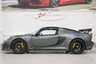 USED 2017 17 LOTUS EXIGE 3.5 380 SPORT KOMOTEC/SSC HARROP 500 BHP  &pound;20K + UPGRADES + CARBON