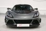 USED 2017 17 LOTUS EXIGE 3.5 380 SPORT KOMOTEC/SSC HARROP 500 BHP  &pound;20K + UPGRADES + CARBON
