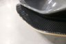 USED 2017 17 LOTUS EXIGE 3.5 380 SPORT KOMOTEC/SSC HARROP 500 BHP  &pound;20K + UPGRADES + CARBON