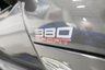 USED 2017 17 LOTUS EXIGE 3.5 380 SPORT KOMOTEC/SSC HARROP 500 BHP  &pound;20K + UPGRADES + CARBON