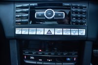 USED 2014 14 MERCEDES-BENZ E-CLASS 5.5 E63 AMG 4d 550 BHP FSH+MASSAGE SEATS
