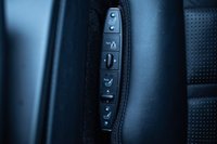 USED 2014 14 MERCEDES-BENZ E-CLASS 5.5 E63 AMG 4d 550 BHP FSH+MASSAGE SEATS