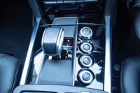 USED 2014 14 MERCEDES-BENZ E-CLASS 5.5 E63 AMG 4d 550 BHP FSH+MASSAGE SEATS