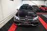 USED 2014 14 MERCEDES-BENZ E-CLASS 5.5 E63 AMG 4d 550 BHP FSH+MASSAGE SEATS