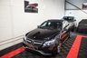USED 2014 14 MERCEDES-BENZ E-CLASS 5.5 E63 AMG 4d 550 BHP FSH+MASSAGE SEATS