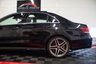 USED 2014 14 MERCEDES-BENZ E-CLASS 5.5 E63 AMG 4d 550 BHP FSH+MASSAGE SEATS