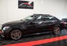 USED 2014 14 MERCEDES-BENZ E-CLASS 5.5 E63 AMG 4d 550 BHP FSH+MASSAGE SEATS