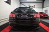 USED 2014 14 MERCEDES-BENZ E-CLASS 5.5 E63 AMG 4d 550 BHP FSH+MASSAGE SEATS