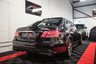 USED 2014 14 MERCEDES-BENZ E-CLASS 5.5 E63 AMG 4d 550 BHP FSH+MASSAGE SEATS