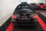 USED 2014 14 MERCEDES-BENZ E-CLASS 5.5 E63 AMG 4d 550 BHP FSH+MASSAGE SEATS