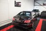 USED 2014 14 MERCEDES-BENZ E-CLASS 5.5 E63 AMG 4d 550 BHP FSH+MASSAGE SEATS