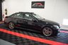 USED 2014 14 MERCEDES-BENZ E-CLASS 5.5 E63 AMG 4d 550 BHP FSH+MASSAGE SEATS