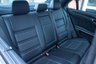 USED 2014 14 MERCEDES-BENZ E-CLASS 5.5 E63 AMG 4d 550 BHP FSH+MASSAGE SEATS