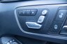 USED 2014 14 MERCEDES-BENZ E-CLASS 5.5 E63 AMG 4d 550 BHP FSH+MASSAGE SEATS
