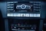 USED 2014 14 MERCEDES-BENZ E-CLASS 5.5 E63 AMG 4d 550 BHP FSH+MASSAGE SEATS