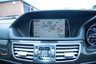 USED 2014 14 MERCEDES-BENZ E-CLASS 5.5 E63 AMG 4d 550 BHP FSH+MASSAGE SEATS