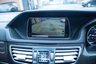 USED 2014 14 MERCEDES-BENZ E-CLASS 5.5 E63 AMG 4d 550 BHP FSH+MASSAGE SEATS