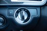 USED 2014 14 MERCEDES-BENZ E-CLASS 5.5 E63 AMG 4d 550 BHP FSH+MASSAGE SEATS