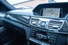 USED 2014 14 MERCEDES-BENZ E-CLASS 5.5 E63 AMG 4d 550 BHP FSH+MASSAGE SEATS