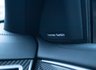 USED 2014 14 MERCEDES-BENZ E-CLASS 5.5 E63 AMG 4d 550 BHP FSH+MASSAGE SEATS