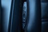 USED 2014 14 MERCEDES-BENZ E-CLASS 5.5 E63 AMG 4d 550 BHP FSH+MASSAGE SEATS