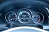 USED 2014 14 MERCEDES-BENZ E-CLASS 5.5 E63 AMG 4d 550 BHP FSH+MASSAGE SEATS