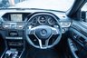 USED 2014 14 MERCEDES-BENZ E-CLASS 5.5 E63 AMG 4d 550 BHP FSH+MASSAGE SEATS