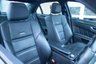 USED 2014 14 MERCEDES-BENZ E-CLASS 5.5 E63 AMG 4d 550 BHP FSH+MASSAGE SEATS