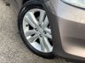 USED 2013 13 HONDA JAZZ 1.4 i-VTEC Exclusive 5dr - FULL LEATHER 
