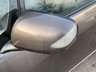 USED 2013 13 HONDA JAZZ 1.4 i-VTEC Exclusive 5dr - FULL LEATHER 