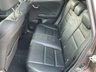 USED 2013 13 HONDA JAZZ 1.4 i-VTEC Exclusive 5dr - FULL LEATHER 