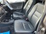 USED 2013 13 HONDA JAZZ 1.4 i-VTEC Exclusive 5dr - FULL LEATHER 