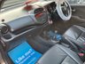 USED 2013 13 HONDA JAZZ 1.4 i-VTEC Exclusive 5dr - FULL LEATHER 