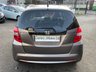USED 2013 13 HONDA JAZZ 1.4 i-VTEC Exclusive 5dr - FULL LEATHER 