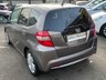 USED 2013 13 HONDA JAZZ 1.4 i-VTEC Exclusive 5dr - FULL LEATHER 