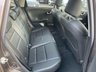 USED 2013 13 HONDA JAZZ 1.4 i-VTEC Exclusive 5dr - FULL LEATHER 