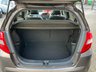 USED 2013 13 HONDA JAZZ 1.4 i-VTEC Exclusive 5dr - FULL LEATHER 