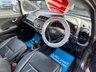USED 2013 13 HONDA JAZZ 1.4 i-VTEC Exclusive 5dr - FULL LEATHER 