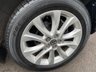 USED 2013 63 MAZDA CX-5 2.2 SKYACTIV-D Sport NAV AWD 5dr - SAT NAV 4x4 