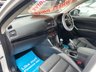 USED 2013 63 MAZDA CX-5 2.2 SKYACTIV-D Sport NAV AWD 5dr - SAT NAV 4x4 