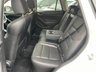 USED 2013 63 MAZDA CX-5 2.2 SKYACTIV-D Sport NAV AWD 5dr - SAT NAV 4x4 