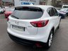 USED 2013 63 MAZDA CX-5 2.2 SKYACTIV-D Sport NAV AWD 5dr - SAT NAV 4x4 