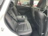 USED 2013 63 MAZDA CX-5 2.2 SKYACTIV-D Sport NAV AWD 5dr - SAT NAV 4x4 