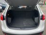 USED 2013 63 MAZDA CX-5 2.2 SKYACTIV-D Sport NAV AWD 5dr - SAT NAV 4x4 