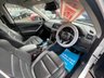 USED 2013 63 MAZDA CX-5 2.2 SKYACTIV-D Sport NAV AWD 5dr - SAT NAV 4x4 