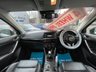 USED 2013 63 MAZDA CX-5 2.2 SKYACTIV-D Sport NAV AWD 5dr - SAT NAV 4x4 