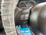 USED 2013 63 MAZDA CX-5 2.2 SKYACTIV-D Sport NAV AWD 5dr - SAT NAV 4x4 