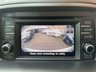 USED 2013 63 MAZDA CX-5 2.2 SKYACTIV-D Sport NAV AWD 5dr - SAT NAV 4x4 